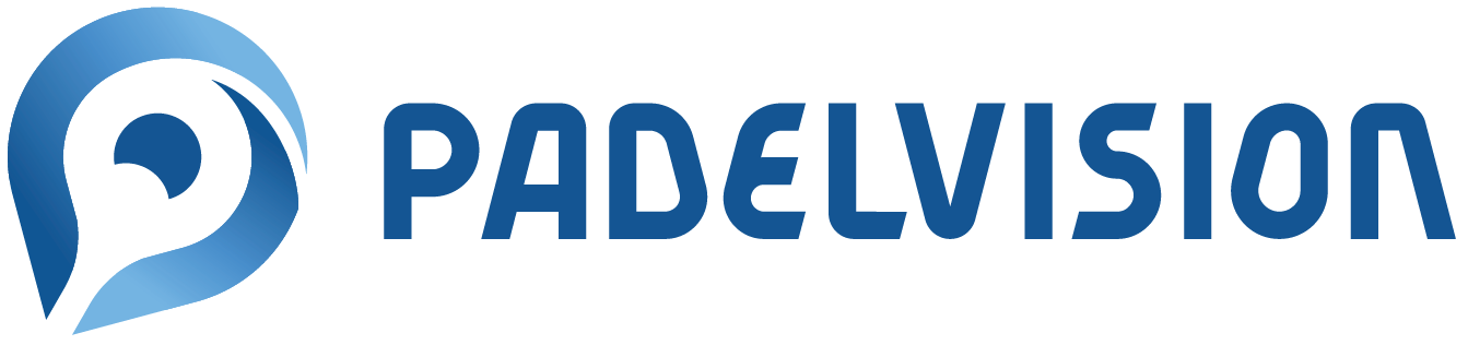 Padel Vision - Toivala