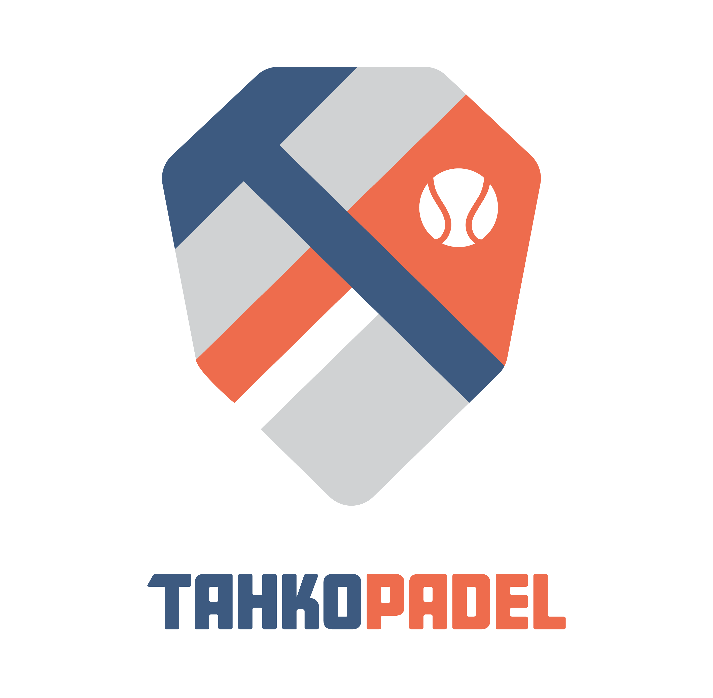 Tahko Padel